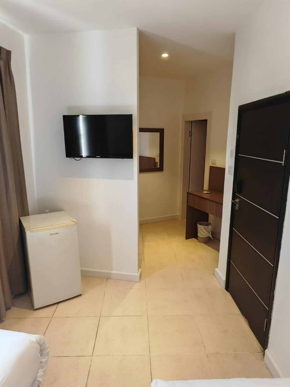 New Metropole Hotel - Jerusalem Exterior photo