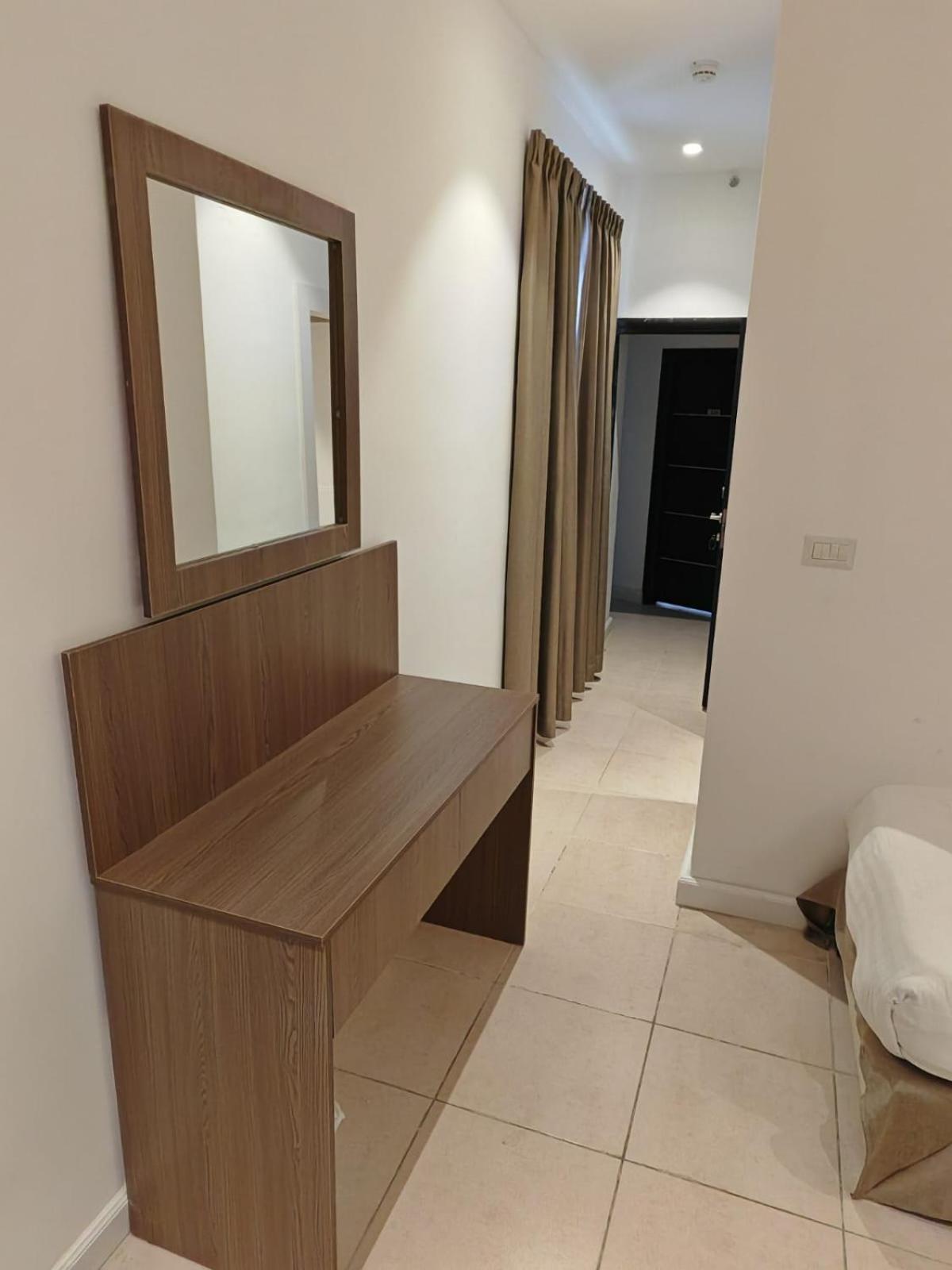 New Metropole Hotel - Jerusalem Exterior photo